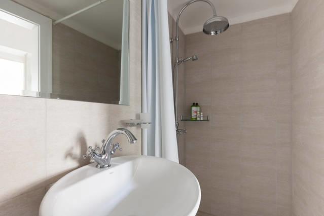 Old Town Apartment Πράγα Εξωτερικό φωτογραφία